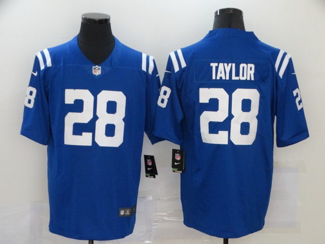 Indianapolis Colts Jerseys 13